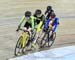 U17 Men 		CREDITS:  		TITLE: 2019 Canadian Junior, U17 and Para Track Championships 		COPYRIGHT: Rob Jones/www.canadiancyclist.com 2019 -copyright -All rights retained - no use permitted without prior, written permission