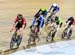 Junior Men 		CREDITS:  		TITLE: 2019 Canadian Junior, U17 and Para Track Championships 		COPYRIGHT: Rob Jones/www.canadiancyclist.com 2019 -copyright -All rights retained - no use permitted without prior, written permission