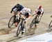 Junior Men 		CREDITS:  		TITLE: 2019 Canadian Junior, U17 and Para Track Championships 		COPYRIGHT: Rob Jones/www.canadiancyclist.com 2019 -copyright -All rights retained - no use permitted without prior, written permission