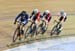 Junior Men 		CREDITS:  		TITLE: 2019 Canadian Junior, U17 and Para Track Championships 		COPYRIGHT: Rob Jones/www.canadiancyclist.com 2019 -copyright -All rights retained - no use permitted without prior, written permission