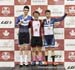 Junior Men 		CREDITS:  		TITLE: 2019 Canadian Junior, U17 and Para Track Championships 		COPYRIGHT: Rob Jones/www.canadiancyclist.com 2019 -copyright -All rights retained - no use permitted without prior, written permission