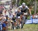 Nino Schurter 		CREDITS:  		TITLE: World Cup Lenzerheide, 2019 		COPYRIGHT: Rob Jones/www.canadiancyclist.com 2019 -copyright -All rights retained - no use permitted without prior, written permission