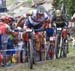 Raphael Gagne 		CREDITS:  		TITLE: World Cup Lenzerheide, 2019 		COPYRIGHT: Rob Jones/www.canadiancyclist.com 2019 -copyright -All rights retained - no use permitted without prior, written permission