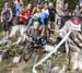 Leandre Bouchard 		CREDITS:  		TITLE: World Cup Lenzerheide, 2019 		COPYRIGHT: Rob Jones/www.canadiancyclist.com 2019 -copyright -All rights retained - no use permitted without prior, written permission