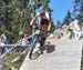 Andrew L Esperance 		CREDITS:  		TITLE: World Cup Lenzerheide, 2019 		COPYRIGHT: Rob Jones/www.canadiancyclist.com 2019 -copyright -All rights retained - no use permitted without prior, written permission