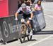 Mathieu van der Poel attacks before the last lap 		CREDITS:  		TITLE: World Cup Lenzerheide, 2019 		COPYRIGHT: Rob Jones/www.canadiancyclist.com 2019 -copyright -All rights retained - no use permitted without prior, written permission