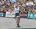 Mathieu van der Poel wins his 3rd World Cup of 2019 		CREDITS:  		TITLE: World Cup Lenzerheide, 2019 		COPYRIGHT: Rob Jones/www.canadiancyclist.com 2019 -copyright -All rights retained - no use permitted without prior, written permission