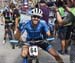 Leandre Bouchard 		CREDITS:  		TITLE: World Cup Lenzerheide, 2019 		COPYRIGHT: Rob Jones/www.canadiancyclist.com 2019 -copyright -All rights retained - no use permitted without prior, written permission