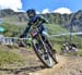 Emilie Siegenthaler 		CREDITS:  		TITLE: World Cup Lenzerheide, 2019 		COPYRIGHT: ROB JONES/CANADIAN CYCLIST