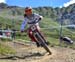 Camille Balanche 		CREDITS:  		TITLE: World Cup Lenzerheide, 2019 		COPYRIGHT: ROB JONES/CANADIAN CYCLIST