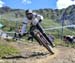 Kate Weatherly  		CREDITS:  		TITLE: World Cup Lenzerheide, 2019 		COPYRIGHT: ROB JONES/CANADIAN CYCLIST