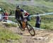 Marine Cabirou 		CREDITS:  		TITLE: World Cup Lenzerheide, 2019 		COPYRIGHT: ROB JONES/CANADIAN CYCLIST