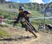 Marine Cabirou 		CREDITS:  		TITLE: World Cup Lenzerheide, 2019 		COPYRIGHT: ROB JONES/CANADIAN CYCLIST