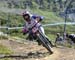 Tracey Hannah 		CREDITS:  		TITLE: World Cup Lenzerheide, 2019 		COPYRIGHT: ROB JONES/CANADIAN CYCLIST