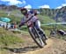 Tracey Hannah 		CREDITS:  		TITLE: World Cup Lenzerheide, 2019 		COPYRIGHT: ROB JONES/CANADIAN CYCLIST