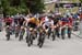 Vlad Dascalu at the front 		CREDITS:  		TITLE: World Cup Lenzerheide, 2019 		COPYRIGHT: ROB JONES/CANADIAN CYCLIST