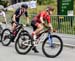 Quinton Disera  		CREDITS:  		TITLE: World Cup Lenzerheide, 2019 		COPYRIGHT: ROB JONES/CANADIAN CYCLIST