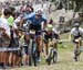 Raphael Auclair 		CREDITS:  		TITLE: World Cup Lenzerheide, 2019 		COPYRIGHT: ROB JONES/CANADIAN CYCLIST