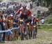 Filippo Colombo 		CREDITS:  		TITLE: World Cup Lenzerheide, 2019 		COPYRIGHT: ROB JONES/CANADIAN CYCLIST