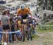 Jofre Cullell Estap 		CREDITS:  		TITLE: World Cup Lenzerheide, 2019 		COPYRIGHT: ROB JONES/CANADIAN CYCLIST