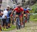 Quinton Disera  		CREDITS:  		TITLE: World Cup Lenzerheide, 2019 		COPYRIGHT: ROB JONES/CANADIAN CYCLIST