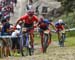 Quinton Disera  		CREDITS:  		TITLE: World Cup Lenzerheide, 2019 		COPYRIGHT: ROB JONES/CANADIAN CYCLIST