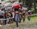 Quinton Disera  		CREDITS:  		TITLE: World Cup Lenzerheide, 2019 		COPYRIGHT: ROB JONES/CANADIAN CYCLIST