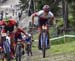 Sean Fincham 		CREDITS:  		TITLE: World Cup Lenzerheide, 2019 		COPYRIGHT: ROB JONES/CANADIAN CYCLIST