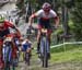 Sean Fincham 		CREDITS:  		TITLE: World Cup Lenzerheide, 2019 		COPYRIGHT: ROB JONES/CANADIAN CYCLIST