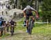 Gunnar Holmgren 		CREDITS:  		TITLE: World Cup Lenzerheide, 2019 		COPYRIGHT: ROB JONES/CANADIAN CYCLIST