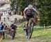 Gunnar Holmgren 		CREDITS:  		TITLE: World Cup Lenzerheide, 2019 		COPYRIGHT: ROB JONES/CANADIAN CYCLIST