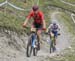 Quinton Disera  		CREDITS:  		TITLE: World Cup Lenzerheide, 2019 		COPYRIGHT: ROB JONES/CANADIAN CYCLIST