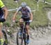 Gunnar Holmgren  		CREDITS:  		TITLE: World Cup Lenzerheide, 2019 		COPYRIGHT: ROB JONES/CANADIAN CYCLIST