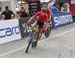 Quinton Disera 		CREDITS:  		TITLE: World Cup Lenzerheide, 2019 		COPYRIGHT: ROB JONES/CANADIAN CYCLIST