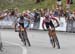 Final sprint with Colombo ahead 		CREDITS:  		TITLE: World Cup Lenzerheide, 2019 		COPYRIGHT: ROB JONES/CANADIAN CYCLIST