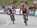 Filippo Colombo ahead 		CREDITS:  		TITLE: World Cup Lenzerheide, 2019 		COPYRIGHT: ROB JONES/CANADIAN CYCLIST