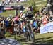 Rebecca McConnell 		CREDITS:  		TITLE: World Cup Lenzerheide XCC, 2019 		COPYRIGHT: Rob Jones/www.canadiancyclist.com 2019 -copyright -All rights retained - no use permitted without prior, written permission