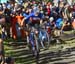 Pauline Ferrand Prevot 		CREDITS:  		TITLE: World Cup Lenzerheide XCC, 2019 		COPYRIGHT: Rob Jones/www.canadiancyclist.com 2019 -copyright -All rights retained - no use permitted without prior, written permission