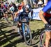 Emily Batty 		CREDITS:  		TITLE: World Cup Lenzerheide XCC, 2019 		COPYRIGHT: Rob Jones/www.canadiancyclist.com 2019 -copyright -All rights retained - no use permitted without prior, written permission