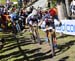 Chloe Woodruff 		CREDITS:  		TITLE: World Cup Lenzerheide XCC, 2019 		COPYRIGHT: Rob Jones/www.canadiancyclist.com 2019 -copyright -All rights retained - no use permitted without prior, written permission