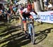 Haley Smith 		CREDITS:  		TITLE: World Cup Lenzerheide XCC, 2019 		COPYRIGHT: Rob Jones/www.canadiancyclist.com 2019 -copyright -All rights retained - no use permitted without prior, written permission