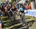 Sandra Walter 		CREDITS:  		TITLE: World Cup Lenzerheide XCC, 2019 		COPYRIGHT: Rob Jones/www.canadiancyclist.com 2019 -copyright -All rights retained - no use permitted without prior, written permission