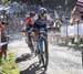 Emily Batty 		CREDITS:  		TITLE: World Cup Lenzerheide XCC, 2019 		COPYRIGHT: Rob Jones/www.canadiancyclist.com 2019 -copyright -All rights retained - no use permitted without prior, written permission