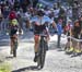 Sandra Walter 		CREDITS:  		TITLE: World Cup Lenzerheide XCC, 2019 		COPYRIGHT: Rob Jones/www.canadiancyclist.com 2019 -copyright -All rights retained - no use permitted without prior, written permission