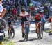 Haley Smith 		CREDITS:  		TITLE: World Cup Lenzerheide XCC, 2019 		COPYRIGHT: Rob Jones/www.canadiancyclist.com 2019 -copyright -All rights retained - no use permitted without prior, written permission