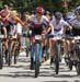 Haley Smith 		CREDITS:  		TITLE: World Cup Lenzerheide, 2019 		COPYRIGHT: Rob Jones/www.canadiancyclist.com 2019 -copyright -All rights retained - no use permitted without prior, written permission