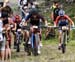 Jenny Rissveds 		CREDITS:  		TITLE: World Cup Lenzerheide, 2019 		COPYRIGHT: Rob Jones/www.canadiancyclist.com 2019 -copyright -All rights retained - no use permitted without prior, written permission