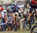 Catharine Pendrel 		CREDITS:  		TITLE: World Cup Lenzerheide, 2019 		COPYRIGHT: Rob Jones/www.canadiancyclist.com 2019 -copyright -All rights retained - no use permitted without prior, written permission