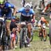 Jennifer Jackson 		CREDITS:  		TITLE: World Cup Lenzerheide, 2019 		COPYRIGHT: Rob Jones/www.canadiancyclist.com 2019 -copyright -All rights retained - no use permitted without prior, written permission