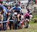 Sandra Walter 		CREDITS:  		TITLE: World Cup Lenzerheide, 2019 		COPYRIGHT: Rob Jones/www.canadiancyclist.com 2019 -copyright -All rights retained - no use permitted without prior, written permission